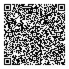 Davison P D Md QR Card