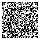 Fulop John Md QR Card