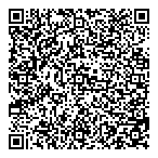 Bytown Building Maintenance QR Card