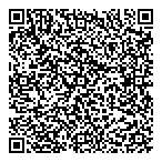 George Sons Upholstery QR Card