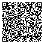 Cgg Aviation Canada Ltd QR Card