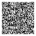 Enterprise Rent-A-Car QR Card