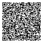 St-Elias Antiochian Orthodox QR Card