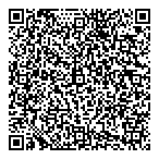 Juteau Johnson Comba Inc QR Card