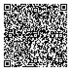 Independent Graphic Services QR Card
