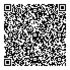 Russel Metals Inc QR Card