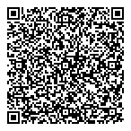 Digital Image Solutions QR Card