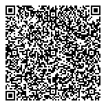 New Avenues Linguistic Services QR Card