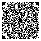 Canadian Association QR Card