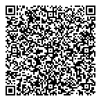 Reid Property Management QR Card