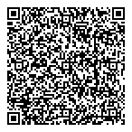 Apollo Property Management QR Card