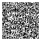 Fin-Acam Ontario Inc QR Card