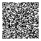 Hydro Ottawa Ltd QR Card