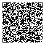 Sequoia Cooperative QR Card