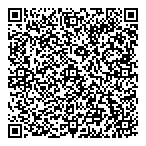 Ink  Billings Bridge QR Card