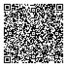 Abav Securtiy QR Card