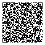 Bytown Motorcycle Repair QR Card