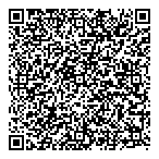 Action Car  Truck Accessories QR Card