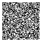 Stanrz Hair Boutique QR Card