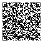 Thirteen Strings QR Card