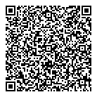 Thermo-View QR Card