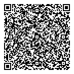 Anpaq Home Improvements QR Card