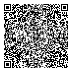 Browns Cleaners Tm Tailors QR Card