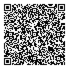 Accurate Security QR Card