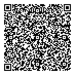 Greenboro Massage Therapy QR Card