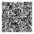 Latcon 2009 Ltd QR Card