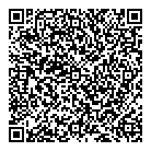 Celebrity Hardwood QR Card