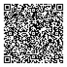 Boss Auto Repair QR Card