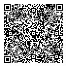 Chess Pizza Inc QR Card