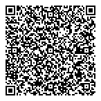 Dcl Drywall Construction QR Card