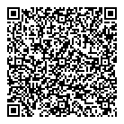 Kua J Dr QR Card