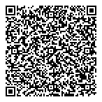 Ryder Material Handling QR Card