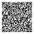 Blue Heron Dental QR Card