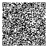 Overseas Express Consolidators QR Card