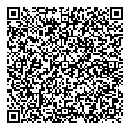 Caj Property Management Inc QR Card