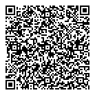 C D Name Search QR Card