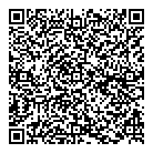 Byexpress QR Card