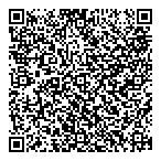 Earl Havlin Photography QR Card