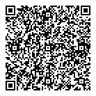 P C Inc QR Card