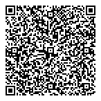 Nutri-Lawn Ecology Friendly QR Card