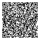 Assalam Mosque QR Card