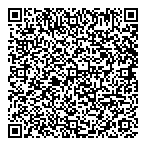 Rry Building Cleaning Services QR Card