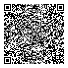 Magnacharge QR Card