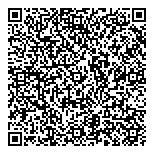 Martino's Bridal Alterations QR Card