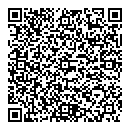 Lcbo QR Card