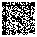 Totem Offisource Inc QR Card